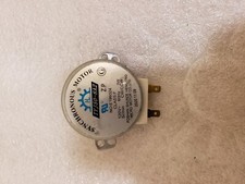 Wb26x32190 wb26x10176 microwav for sale  Anaheim