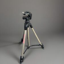 Slik u5500 tripod for sale  Wilmington