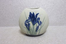 otagiri vase for sale otagiri vase for sale Warrensburg