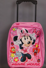 Disney minnie mouse for sale  USA