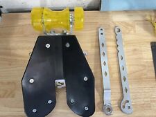 Drotto quick release for sale  New York Mills