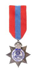 Edward vii 1902 for sale  KINGTON