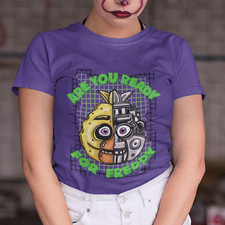 Halloween chic animatronic for sale Halloween chic animatronic for sale  CHESTERFIELD