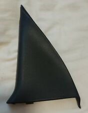 Electric door mirror for sale  LONDON