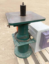 Max oscillating spindle for sale  Eugene