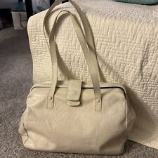 Vintage prada bergdorf for sale  Bayville