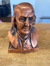 ben franklin bank for sale ben franklin bank for sale Waterman