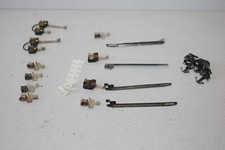 Fleischmann schaltschienen iso gebraucht kaufen  Rauschenberg