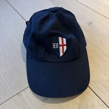 Hackett london baseball for sale  HENLEY-ON-THAMES