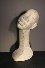 Sculpture granit artiste d'occasion  France