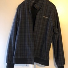 Carhartt giubbotto uomo usato Carhartt giubbotto uomo usato  Borgomanero