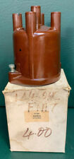 Distributor cap fiat for sale  Fairfax