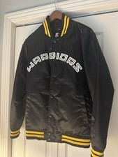 Golden state warriors for sale  Oakland