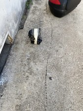 scarabeo 250 usato scarabeo 250 usato  Sermoneta