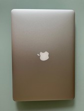 Macbook pro 16gb for sale  Irvine
