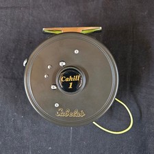 Cabela cahill disc for sale  Tehachapi