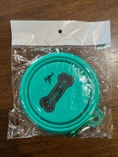 Ruff ruffus travel for sale  Batesville