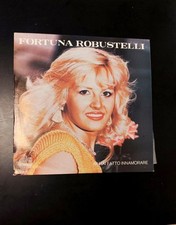 Fortuna robustelli hai usato  San Giorgio a Cremano