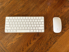 apple mac mouse keyboard for sale apple mac mouse keyboard for sale New York