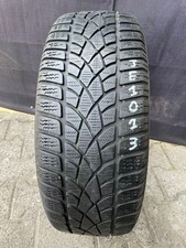 Dunlop winter sport gebraucht kaufen  Bad Vilbel