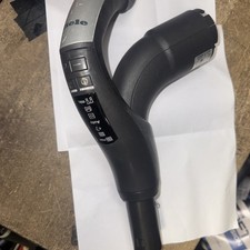 Miele ses131 electric for sale  Seattle
