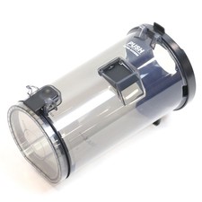 Ryobi oem 206324004 for sale  Logan