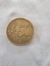 Rare piece centimes d'occasion  Vallauris