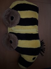 Janosch tigerente plüsch gebraucht kaufen Janosch tigerente plüsch gebraucht kaufen  Appenweier