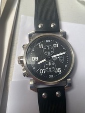 Observer vestal watch for sale  Ormond Beach