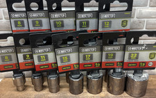 Master mechanic metric for sale  Parkville