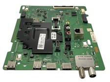 Hauptplatine bn94 15329k gebraucht kaufen  Mering