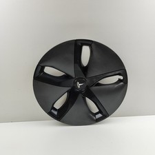 Tesla model wheel for sale  UK
