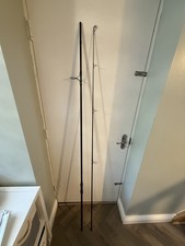 Sonik vader 3.5lb for sale  BRACKNELL