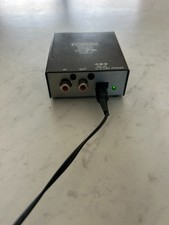 Fostex cop1 d'occasion  Lambersart