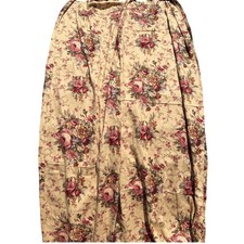 Waverly unlined curtain for sale  Delton