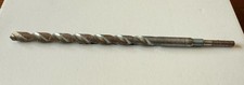 extra long drill bits for sale extra long drill bits for sale PRENTON