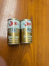 Two jax 12oz for sale  Houston