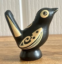 Peru peruvian painted for sale  CARDIFF