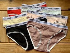 Women pcs elastic for sale  BALLYMONEY
