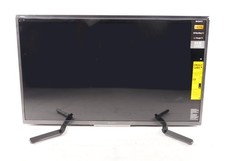 tv lcd 32 pol comprar usado tv lcd 32 pol comprar usado Enviando para Brazil