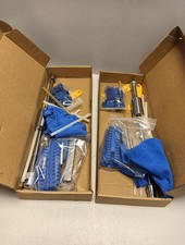 reparatur set gebraucht kaufen reparatur set gebraucht kaufen Herten