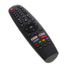 Télécommande 30604616cxhun02 d'occasion Télécommande 30604616cxhun02 d'occasion  France