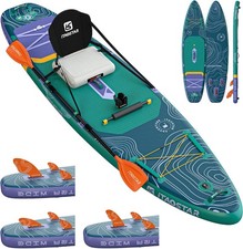Itaostar adventure inflatable for sale  Gulf Shores