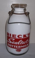 sealtest for sale  Pittsburgh