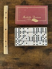 Vintage puremco professional for sale  Lubbock