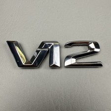 1993 mercedes benz for sale  Dolgeville