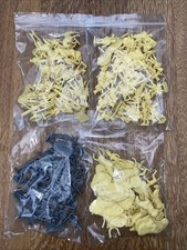 Airfix soldiers for sale  LEICESTER