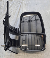 Rétroviseur est. règlement usato Rétroviseur est. règlement usato  Italia