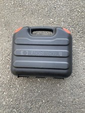 Viseuse black decker d'occasion  Villefranche-de-Rouergue