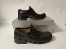 Vintage patrick cox for sale  FAKENHAM